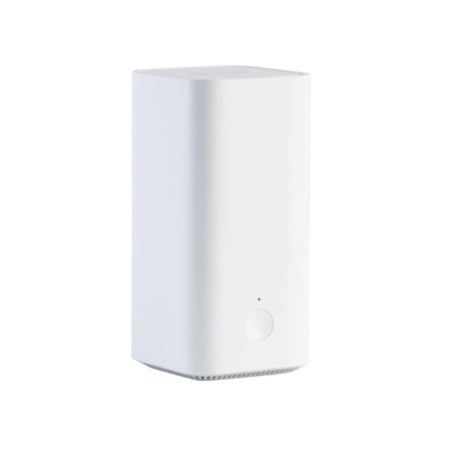 Vilo 5 - AC1200 Dual-Band Mesh Wi-Fi Router (1-pack) [VLWF01]