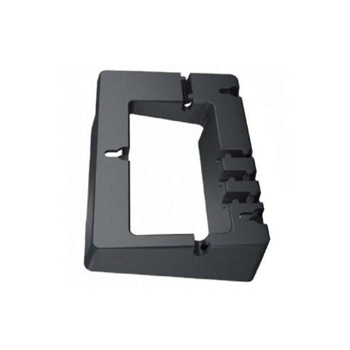 Yealink WMB-T46 Wall Mount Bracket for T46G Phone