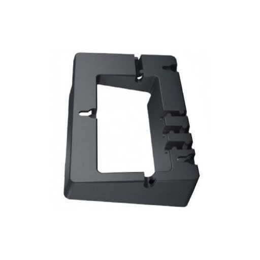Yealink WMB-T48 Wall Mount Bracket for T48G Phone