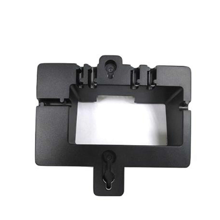 Yealink WMB-T4 Wall Mount Bracket for T40P / T41P / T41S / T42G / T42S Series Phones