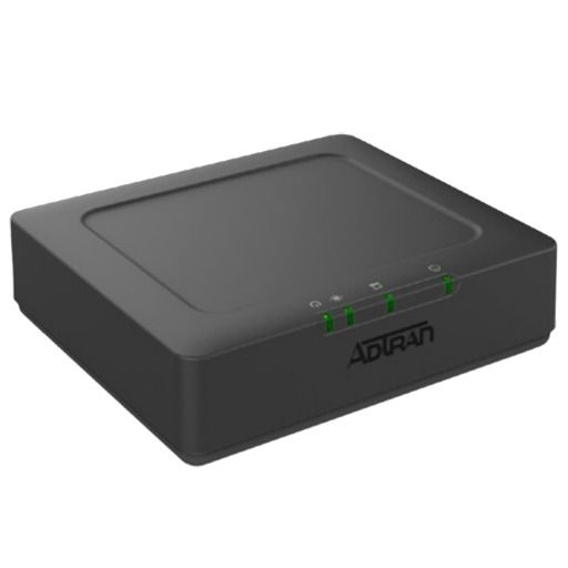 AdTran SDX621 XGSPON ONT 10GE [1287830F1]