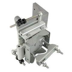 Cambium C000000L125A cnWave Precision Mounting Bracket