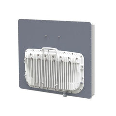 Cambium C050045A102A PMP 450m 5GHz 14dBi Integrated Access Point (FCC) (US/CA)