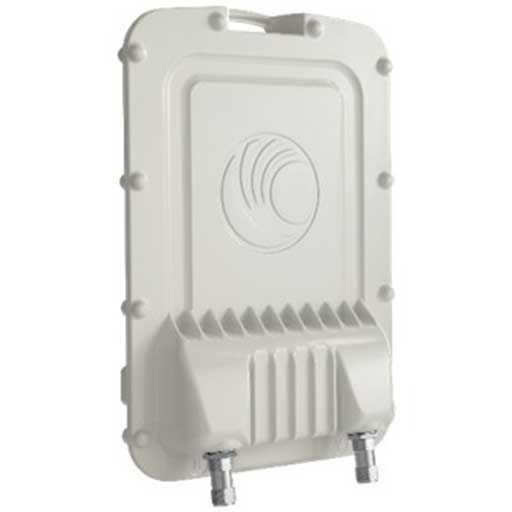 Cambium PTP 670 4.9 - 6.05GHz Connectorized Radio w/ AC/DC Power Injector + 2 N-Female Connectors
