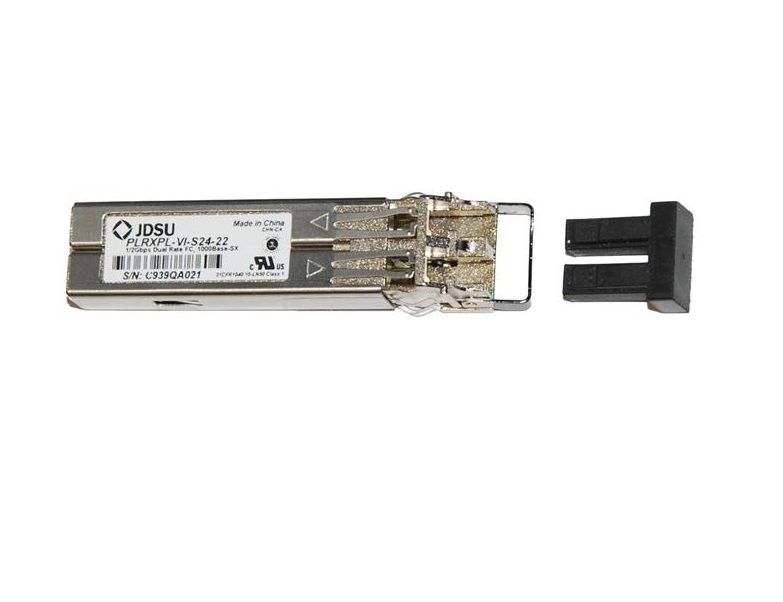 Cambium PTP 650 Single-Mode Optical 1000BaseLX Ethernet SFP Module