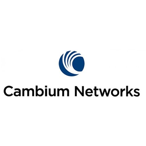 Cambium cnReach N500 220MHz Whip Antenna