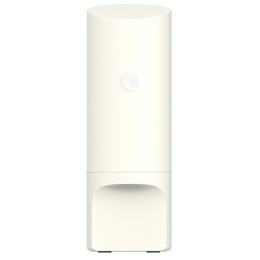 Cambium XV2-2T Wi-Fi 6 Outdoor Access Point [XV2-2T0XA00-US]