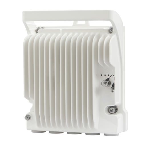 Cambium PTP 820S 18GHz Single-Core All-Outdoor Radio (17699-18150MHz)