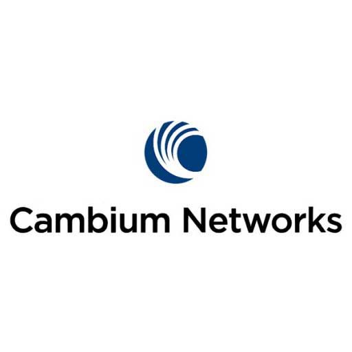 Cambium PTP 670 High-Capacity Multipoint (HCMP) Upgrade (per AP)