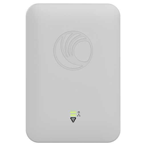 Cambium cnPilot Enterprise E502S Outdoor 2.4/5GHz Access Point [PL-502SP00A-US]