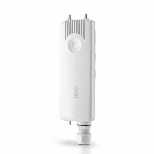Cambium ePMP 3000L 5GHz 2x2 MIMO Access Point [C058910A122A]