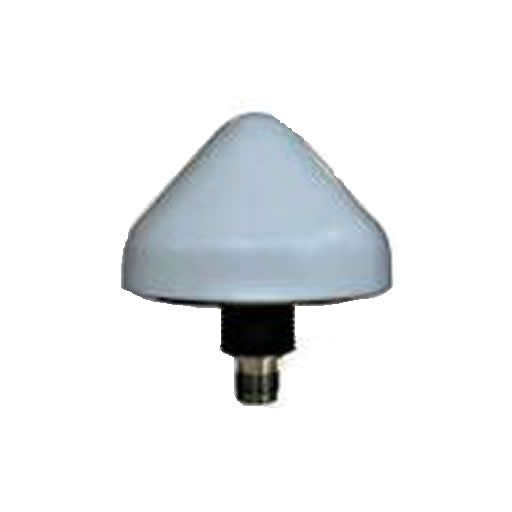 Airspan GPS Antenna for Direct Mounting and Short Cables (P/N: 350-05-009) (33-3012-01-01)