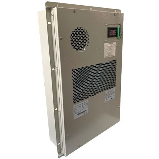 Maxxwave AC110V 800W Air Conditioner for Outdoor Enclosure [MW-CAB20-800WAC]