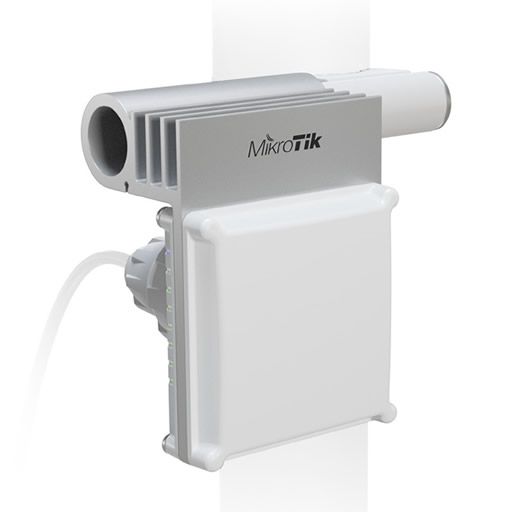 mikrotik ip camera