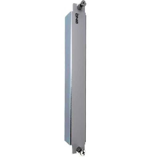 DZS MXK 2U / 14U Blank Slot Filler for Management Card Slots — Baltic ...