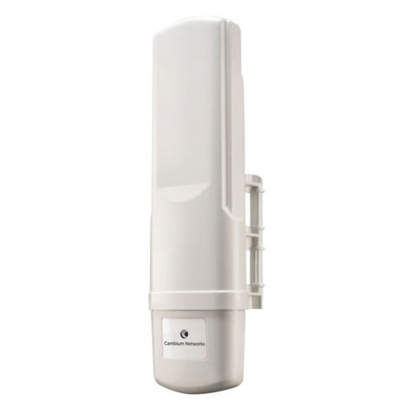 Cambium 2.4GHz PMP 450 Connectorized Subscriber Module 20Mbps Throughp ...