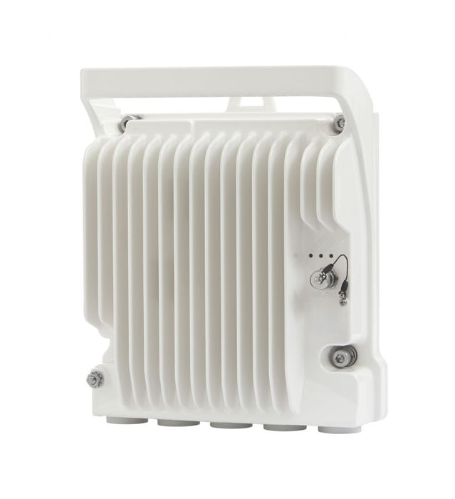 Cambium PTP 820S 11GHz Single-Core All-Outdoor Radio TR500 Ch4W9 Hi (11305-11585MHz)