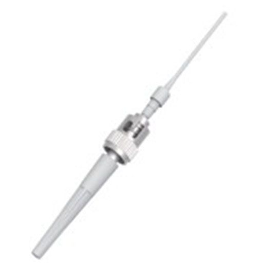 INNO Instrument ST Single-Mode UPC 0.9mm Splice-On Connectors 50-Pack [ST-SM-UPC-09 50-Pack]