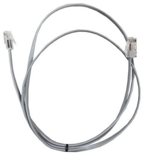 Tycon Power RS485 TPDIN to MPPT Interface Cable Interface Cable