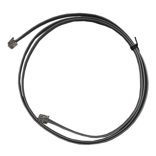 Tycon Power RS232 TPDIN to MPPT Interface Cable