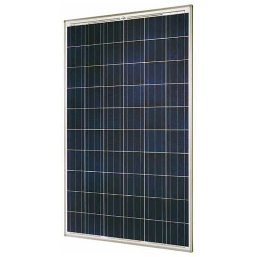 Tycon Solar 24V 360W Heavy Duty 72 Cell High Efficiency Solar Panel