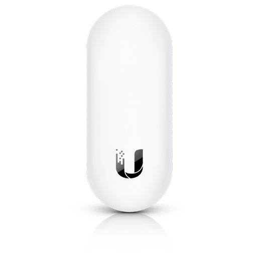 Ubiquiti UniFi Access Door Entry Reader Lite [UA-LITE-US]