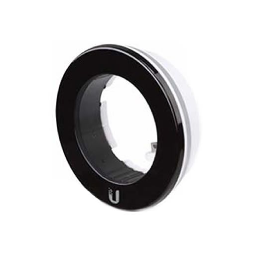 Ubiquiti UniFi Video Camera 3rd Gen LED IR Range Extender [UVC-G3-LED]