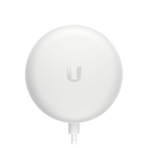 Ubiquiti UniFi Protect G4 Doorbell Power Supply
