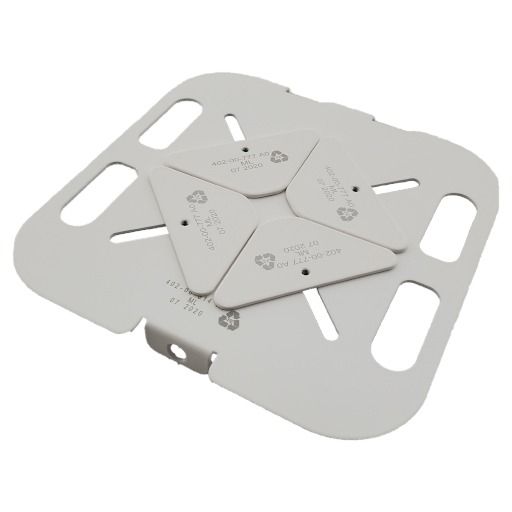 Airspan AirVelocity 1500 Suspended Ceiling Mount Kit